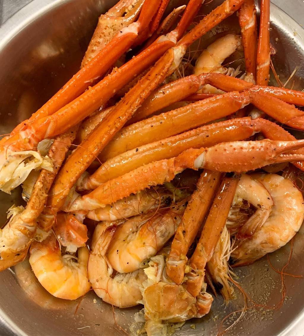 Jade Garden | restaurant | 1715 CA-140, Merced, CA 95341, USA | 2093254764 OR +1 209-325-4764