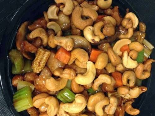 Panda Cafe | restaurant | 10070 Dumfries Rd, Manassas, VA 20110, USA | 7033689900 OR +1 703-368-9900