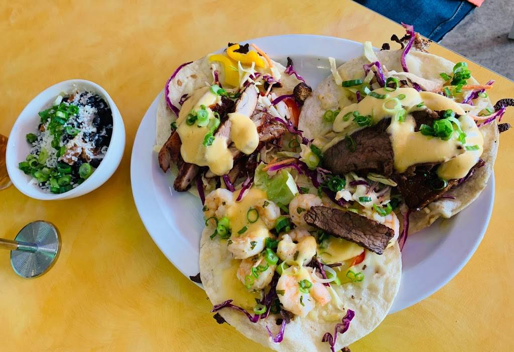 Dashi | restaurant | 1262 Remount Rd, North Charleston, SC 29406, USA | 8438673555 OR +1 843-867-3555