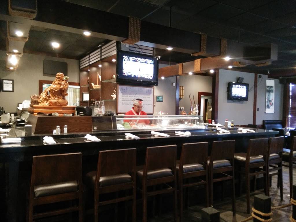 Fuji Steakhouse | restaurant | 5901 W Waco Dr, Waco, TX 76710, USA | 2547728880 OR +1 254-772-8880