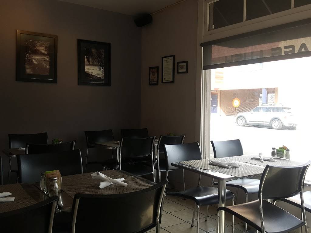 cafe lush | cafe | 700 Tijeras Ave NW, Albuquerque, NM 87102, USA | 5055080164 OR +1 505-508-0164