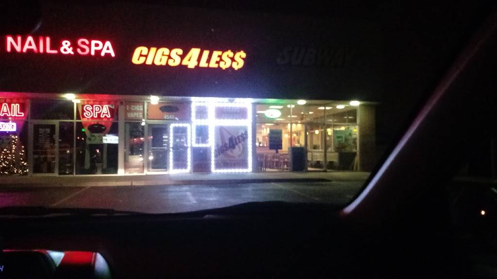 Subway | restaurant | 4538 Calumet Ave, Hammond, IN 46323, USA | 2198520644 OR +1 219-852-0644