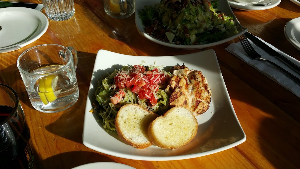 Alpine Inn Restaurant | restaurant | 33818 Crystal Mountain Blvd, Enumclaw, WA 98022, USA | 3606630150 OR +1 360-663-0150