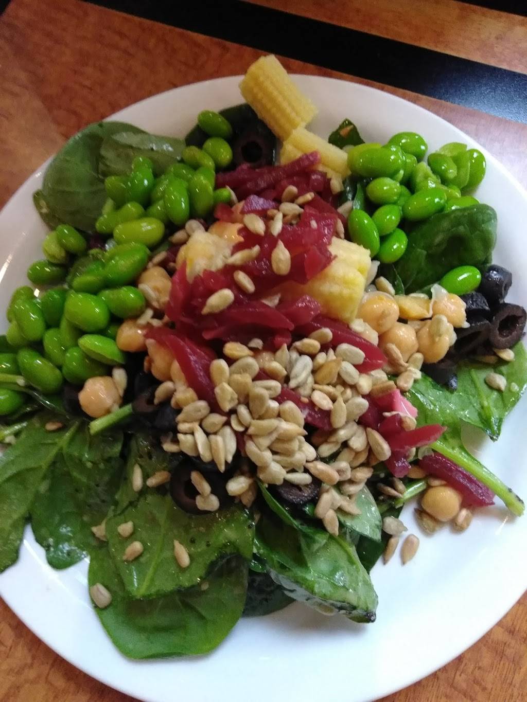 Arbys | restaurant | 824 W Lacey Blvd, Hanford, CA 93230, USA | 5595821830 OR +1 559-582-1830