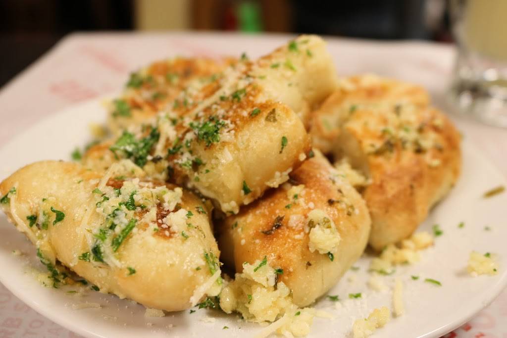 Reginellis Pizzeria | restaurant | 4529 Clearview Pkwy, Metairie, LA 70006, USA | 5043092927 OR +1 504-309-2927