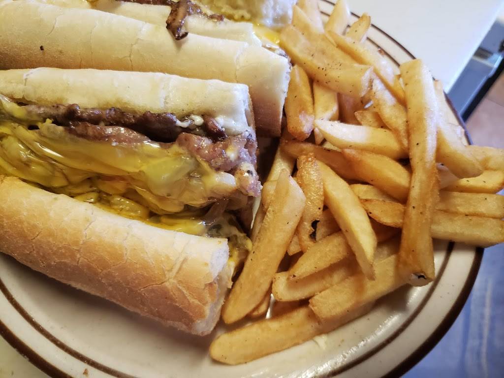 Slices Pizza | restaurant | 701 Elizabeth Ave, Elizabeth, NJ 07201, USA | 9083810819 OR +1 908-381-0819