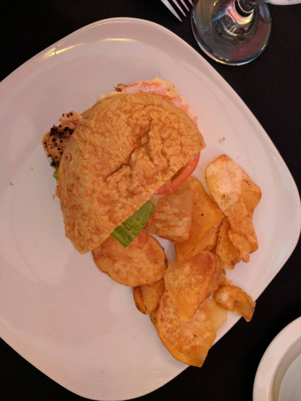 PVII Restaurant | restaurant | 8305 N Allen Rd Ste 2, Peoria, IL 61615, USA | 3096913340 OR +1 309-691-3340