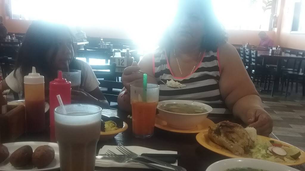 Starbucks | cafe | 1346 Rosecrans Ave, Gardena, CA 90247, USA | 3105088117 OR +1 310-508-8117