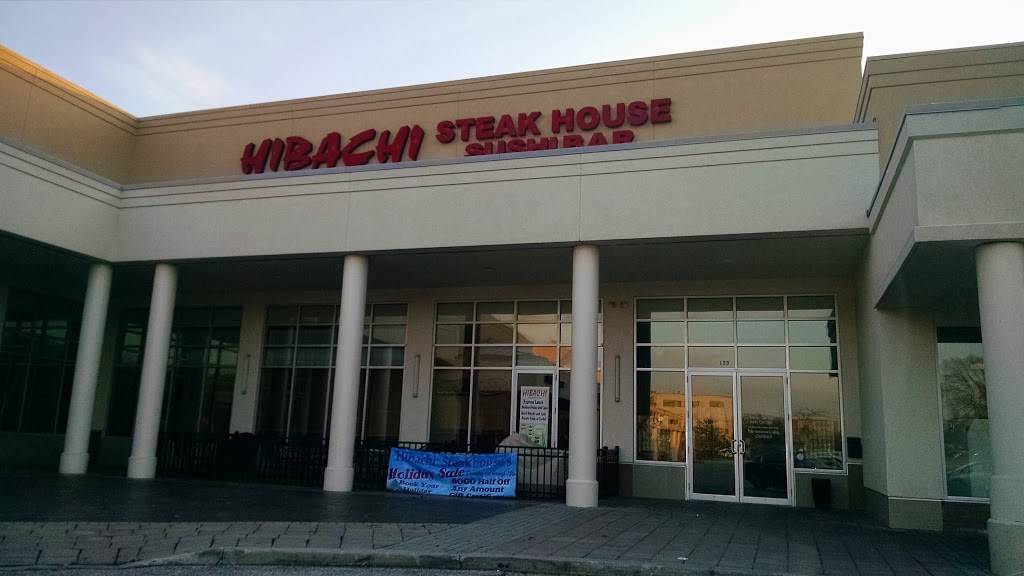 Hibachi Japanese Steakhouse | restaurant | 6901 # (Plaza behind Wendys), 131 Rockside Rd, Independence, OH 44131, USA | 2165200433 OR +1 216-520-0433