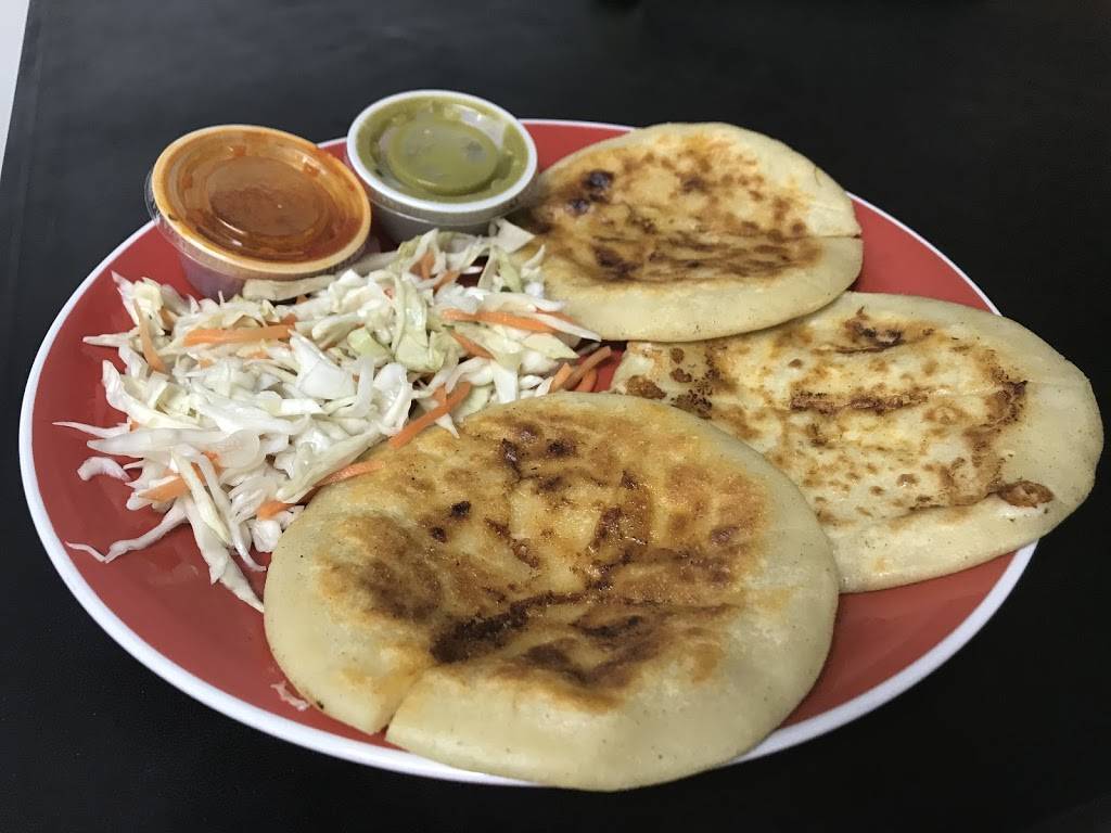 Tamales guerrero | restaurant | 3003 S Buckner Blvd, Dallas, TX 75227, USA | 2146432434 OR +1 214-643-2434