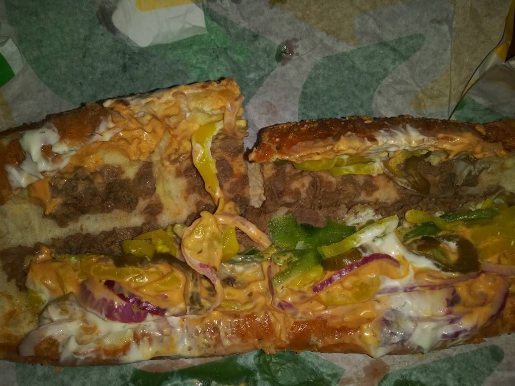 Subway Restaurants | restaurant | 3615 Walden Ave Suite 100 Walden, Central Plaza, Lancaster, NY 14086, USA | 7169017813 OR +1 716-901-7813