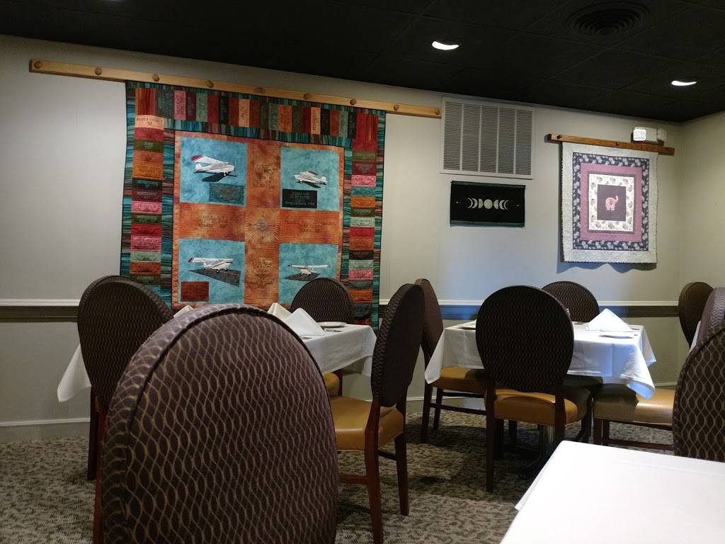 Landis Store Hotel | restaurant | 4 Baldy Hill Rd, Boyertown, PA 19512, USA | 6108452324 OR +1 610-845-2324