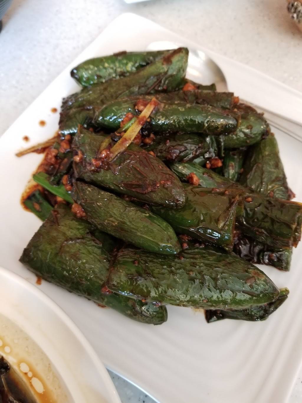 Tasty Noodle House | restaurant | 1611A S Azusa Ave, Hacienda Heights, CA 91745, USA | 6269654351 OR +1 626-965-4351