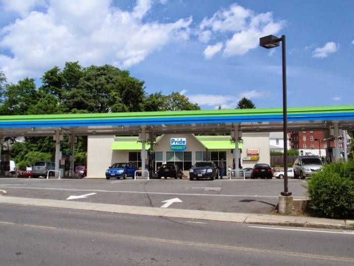 Pride | meal takeaway | 27 Montgomery St, Chicopee, MA 01020, USA | 4137376992 OR +1 413-737-6992