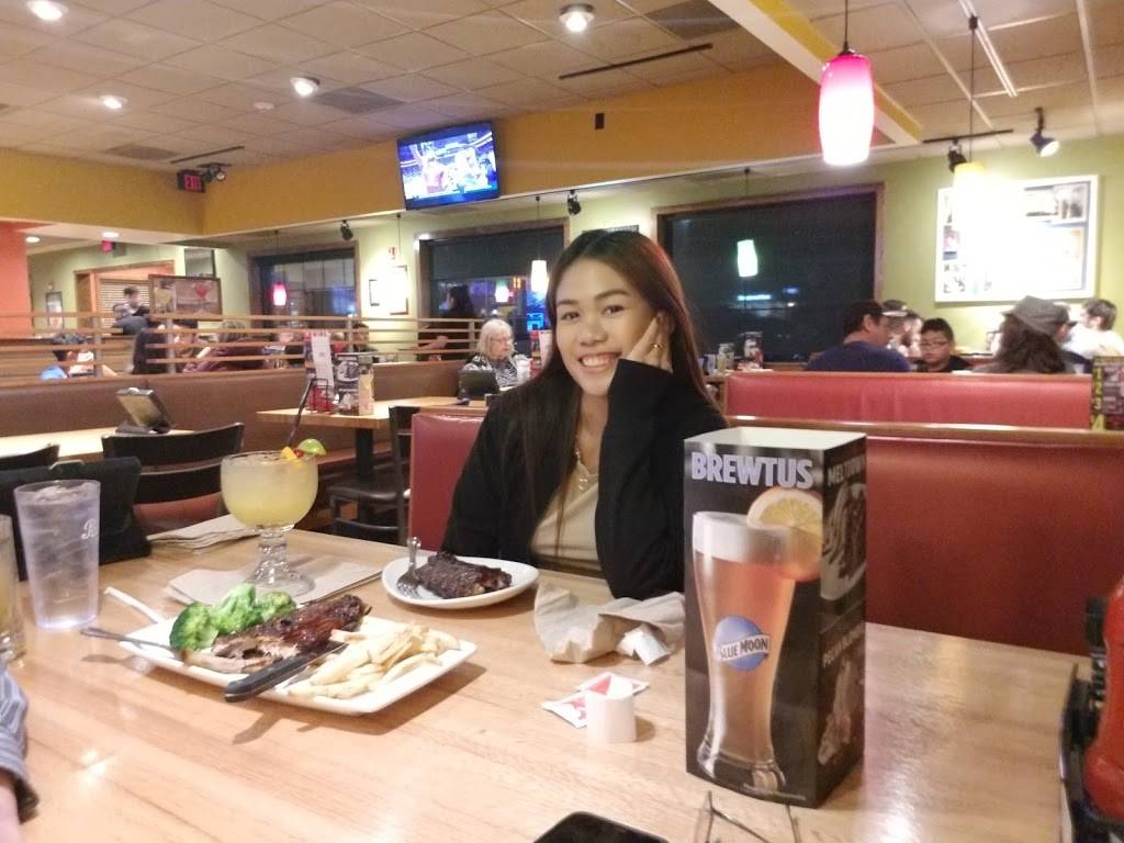 Applebees Grill + Bar | restaurant | 3565 Frankford Rd, Dallas, TX 75287, USA | 9726624955 OR +1 972-662-4955