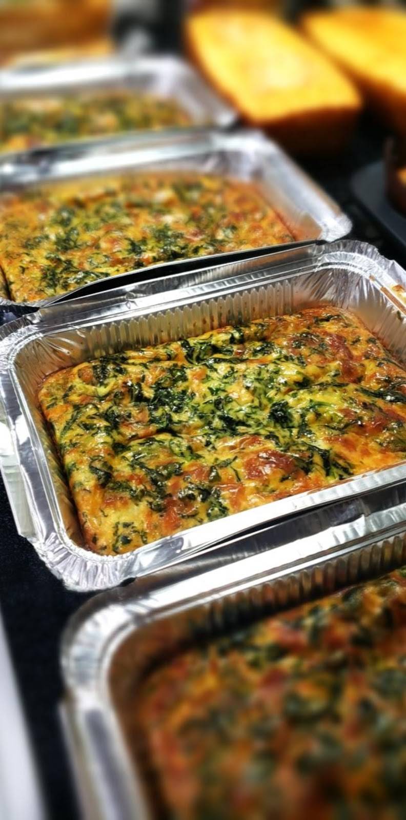 Lowcarb4u | bakery | Tradewind Rd, Boca Raton, FL 33428, USA | 9546674272 OR +1 954-667-4272