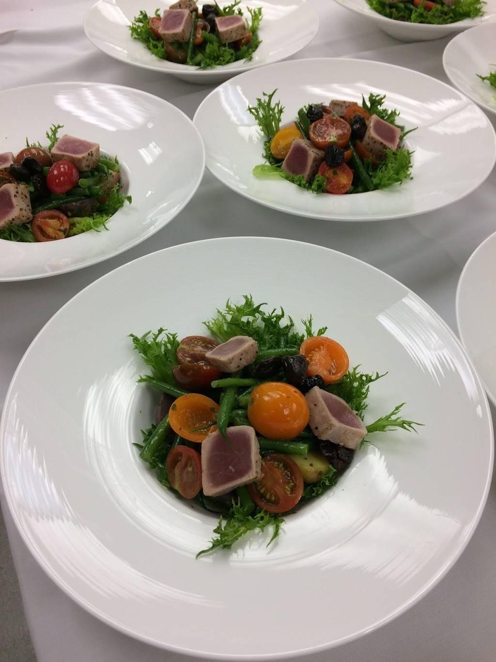 Toku Modern Asian | restaurant | 2014 Northern Blvd, Manhasset, NY 11030, USA | 5166278658 OR +1 516-627-8658