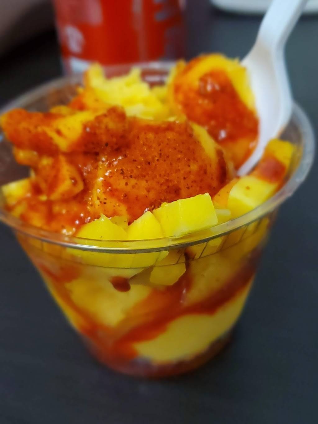 Elotes Locos Mexican Cravings | restaurant | 750 Citadel Dr E, Colorado Springs, CO 80909, USA | 7193758474 OR +1 719-375-8474