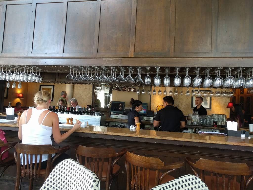 Brio | restaurant | 5505 Tamiami Trail N, Naples, FL 34108, USA | 2395935319 OR +1 239-593-5319