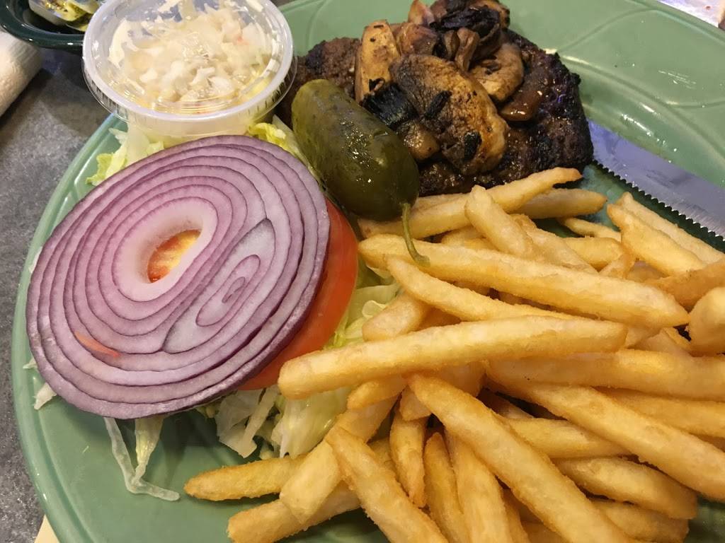 City Cafe Diner | restaurant | 7641 Lee Hwy, Chattanooga, TN 37421, USA | 4234858222 OR +1 423-485-8222