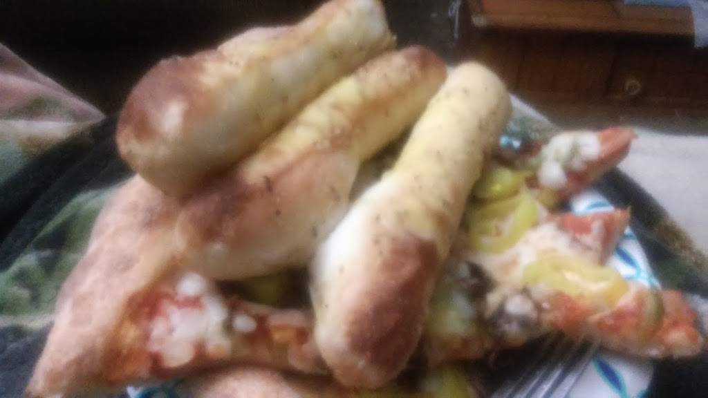 Papa Johns Pizza | restaurant | 2714 N Wheeling Ave, Muncie, IN 47303, USA | 7652887272 OR +1 765-288-7272