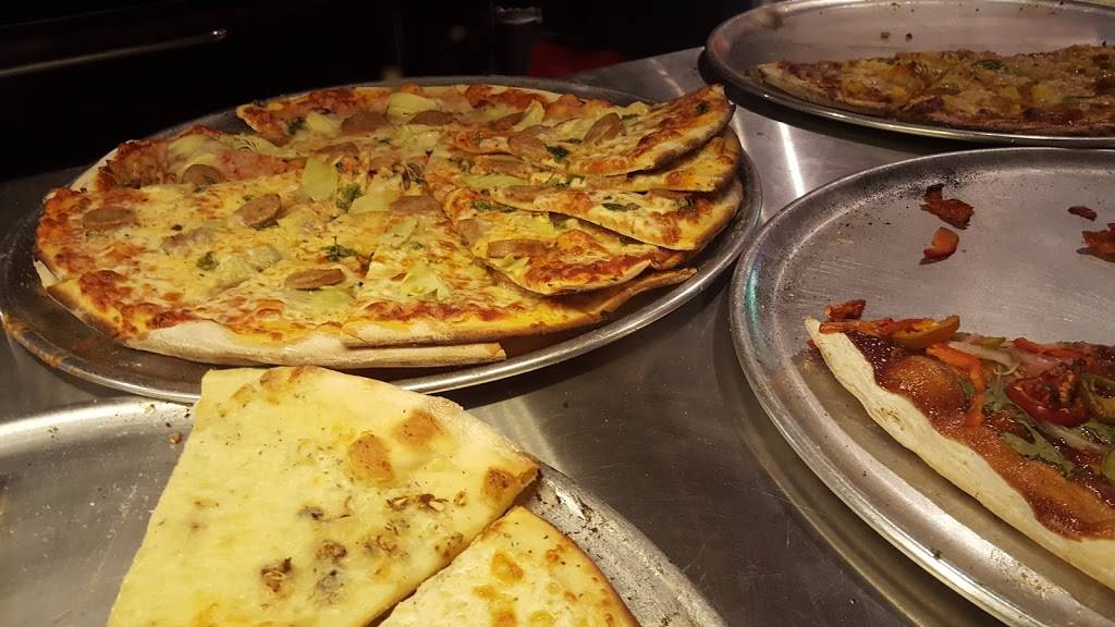 Pie Hole | restaurant | 44 S Broadway, Denver, CO 80209, USA | 3037774743 OR +1 303-777-4743