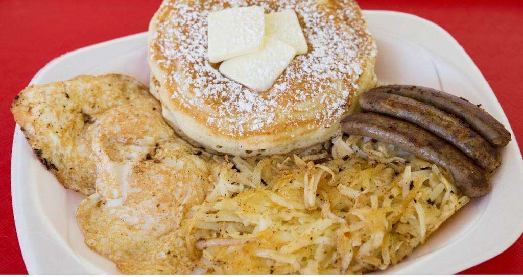 Taquería Varitas | restaurant | 700 E 47th St Unit B, Chicago, IL 60653, USA | 8722443360 OR +1 872-244-3360