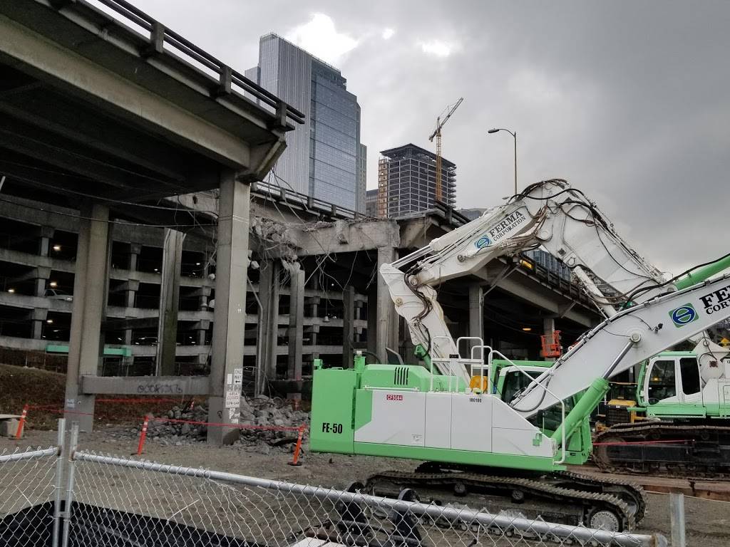 Willows Deli | restaurant | 14858 NE 95th St, Redmond, WA 98052, USA | 4258852021 OR +1 425-885-2021