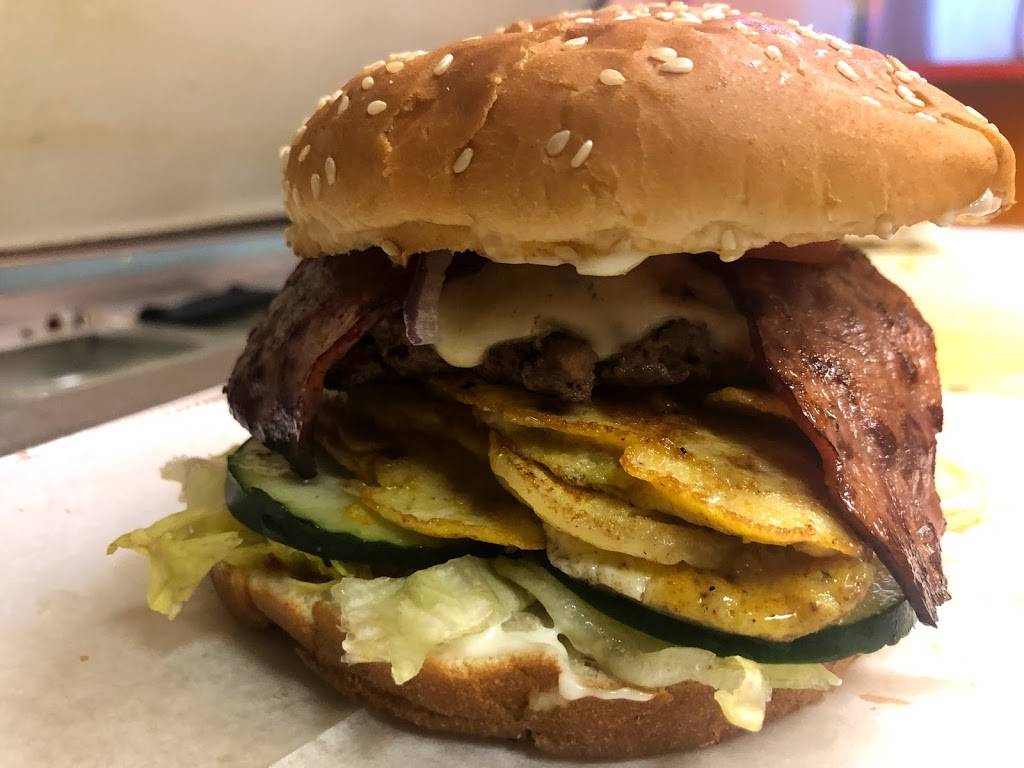 Americas Best Wings | meal takeaway | 5694 Rising Sun Ave, Philadelphia, PA 19120, USA | 2157450310 OR +1 215-745-0310