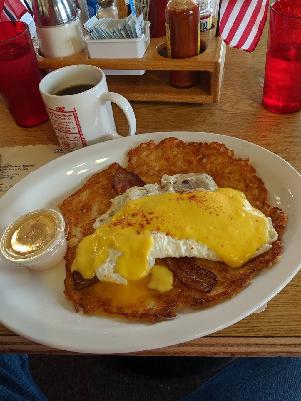 Norske Nook | bakery | 10436 WI-27, Hayward, WI 54843, USA | 7156344928 OR +1 715-634-4928