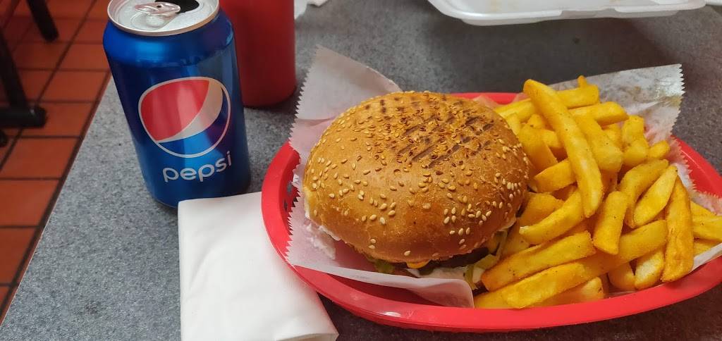 Pita Kabob Grill | restaurant | 619 E William St, Ann Arbor, MI 48104, USA | 7346228082 OR +1 734-622-8082