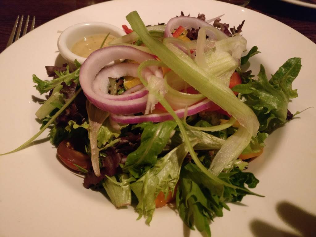 The Keg Steakhouse + Bar - Aurora | restaurant | 106 First Commerce Dr, Aurora, ON L4G 0H5, Canada | 9057130534 OR +1 905-713-0534