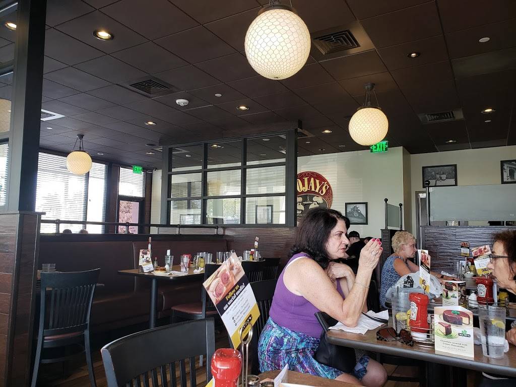 TooJays Deli • Bakery • Restaurant | meal takeaway | 398 N Congress Ave, Boynton Beach, FL 33426, USA | 5617407420 OR +1 561-740-7420