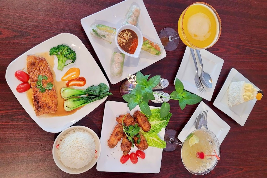 Broccoli | restaurant | 9444 W Irving Park Rd, Schiller Park, IL 60176, USA | 2247812983 OR +1 224-781-2983