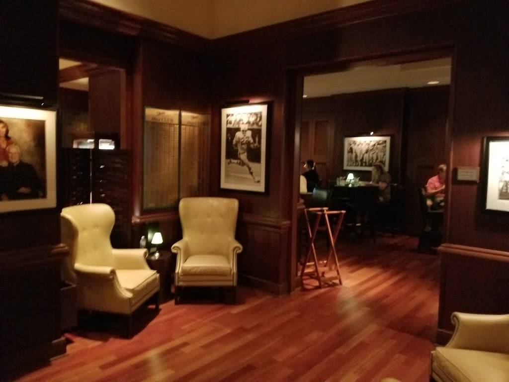 Shulas Steak House | restaurant | 1500 Epcot Resorts Blvd, Lake Buena Vista, FL 32830, USA | 4079341362 OR +1 407-934-1362