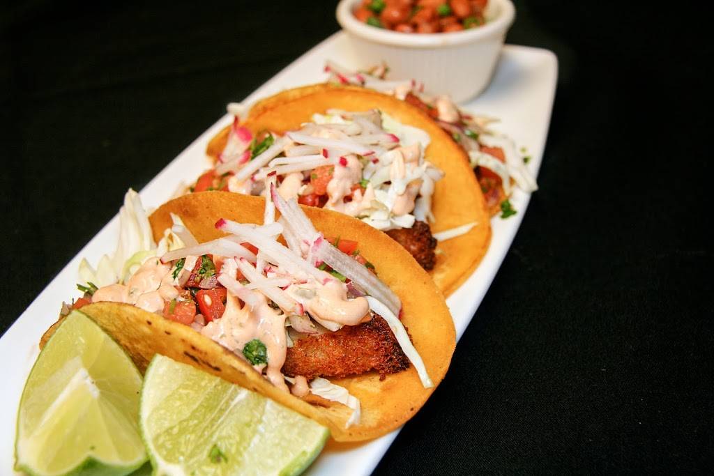 The Overlook | restaurant | 10555 N La Cañada Dr, Tucson, AZ 85737, USA | 5202295355 OR +1 520-229-5355