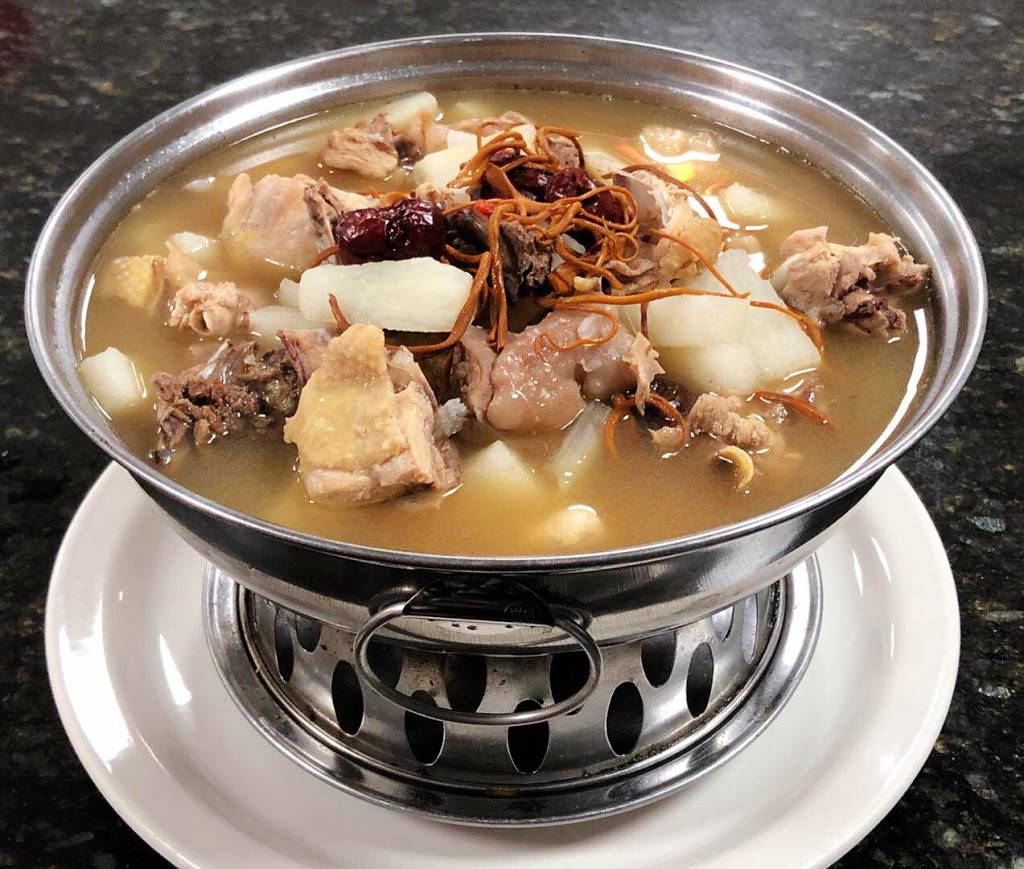 At Home Cuisine | restaurant | 121 W Spring Creek Pkwy #311, Plano, TX 75023, USA | 4695738998 OR +1 469-573-8998