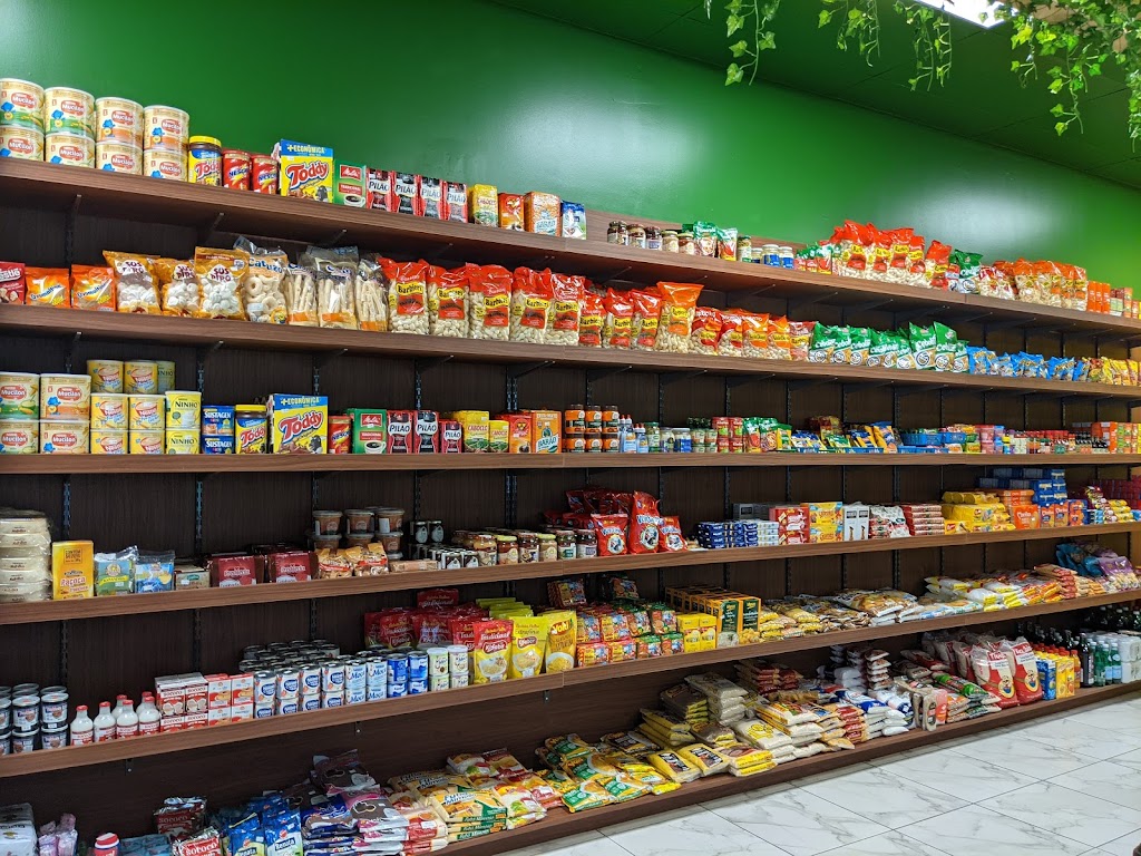 Coco Brazil Market Place | restaurant | 12700 SW 122nd Ave Suite 111, Miami, FL 33186, USA | 7862503181 OR +1 786-250-3181