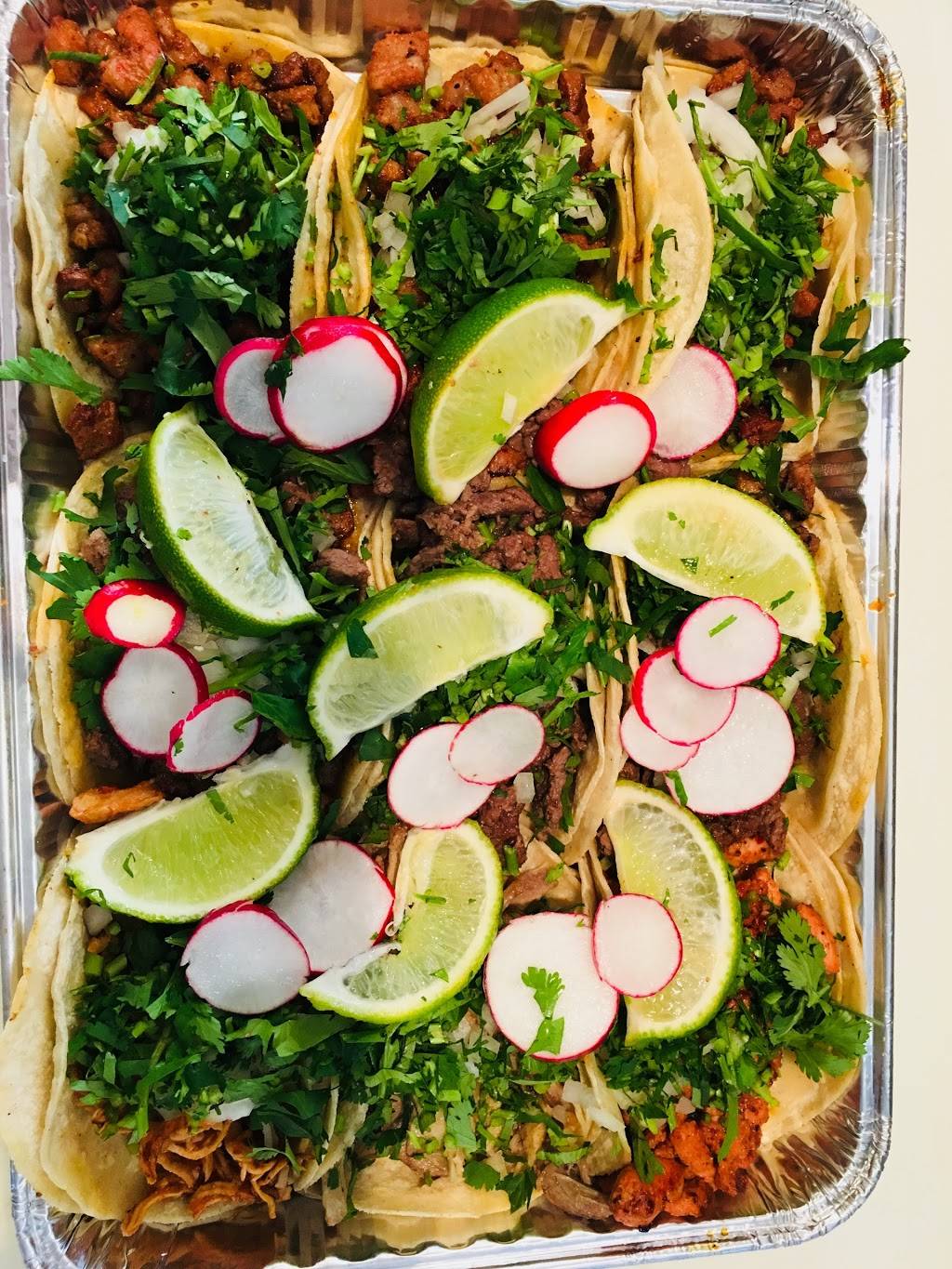 Taqueria Viva México | restaurant | 2820 E 42nd St, Minneapolis, MN 55406, USA | 6124838052 OR +1 612-483-8052