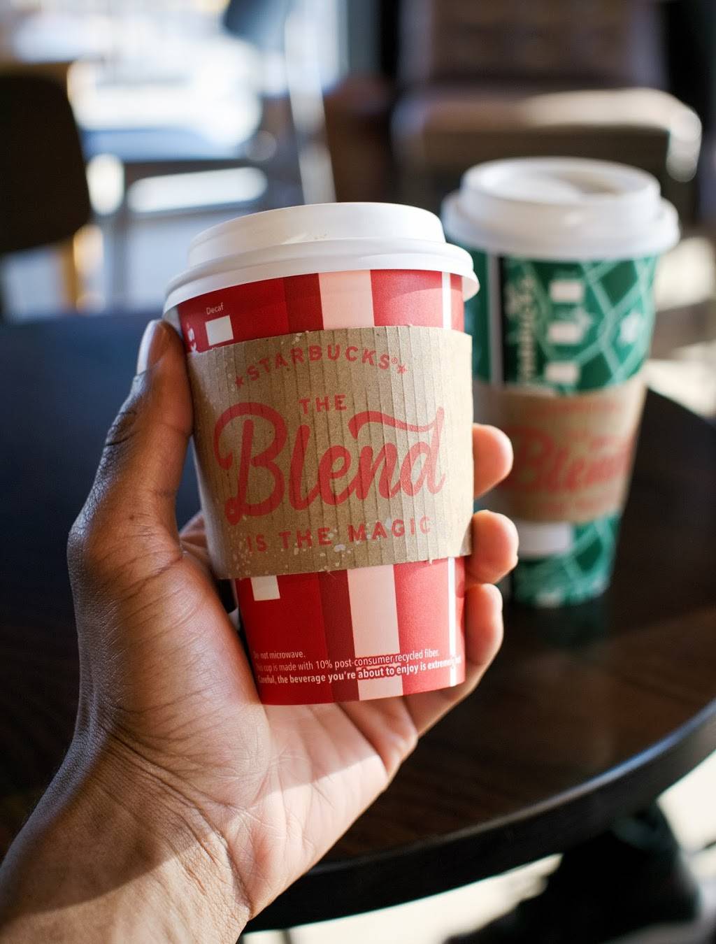 Starbucks | cafe | 3500 A River Point Pkwy, Sheridan, CO 80110, USA | 3037611675 OR +1 303-761-1675