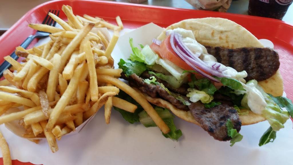 Everest | restaurant | 3826 Foothill Blvd, La Crescenta, CA 91214, USA | 8182499402 OR +1 818-249-9402