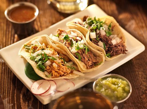 Alfredos Mexican Restaurant | restaurant | 2202 US-281, Lampasas, TX 76550, USA | 5125564447 OR +1 512-556-4447