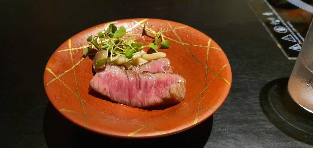 IMA | restaurant | 9669 S Santa Monica Blvd #1, Beverly Hills, CA 90210, USA | 3107347829 OR +1 310-734-7829