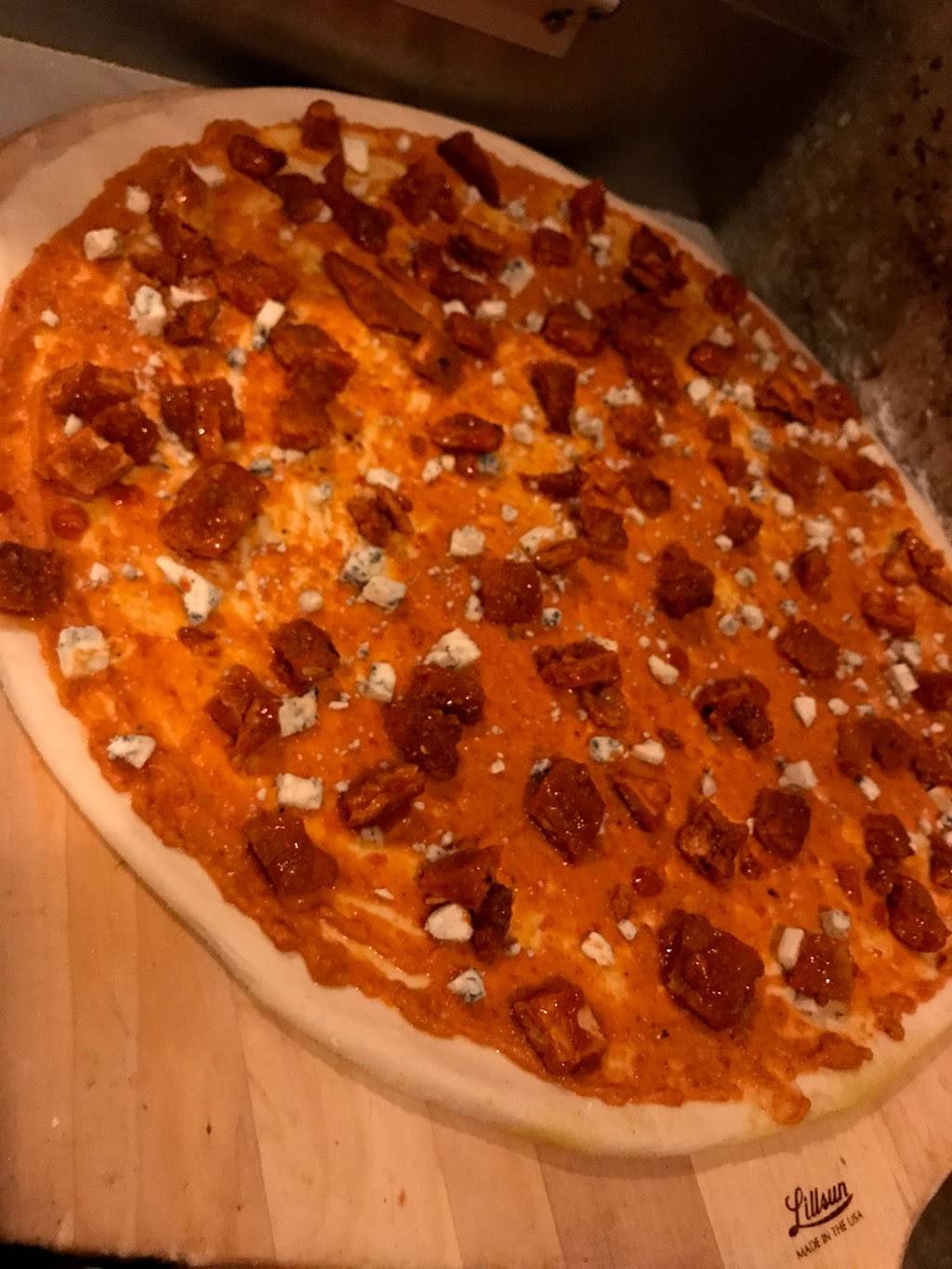 La Strada | restaurant | 2100 Merrick Ave, Merrick, NY 11566, USA | 5168675488 OR +1 516-867-5488