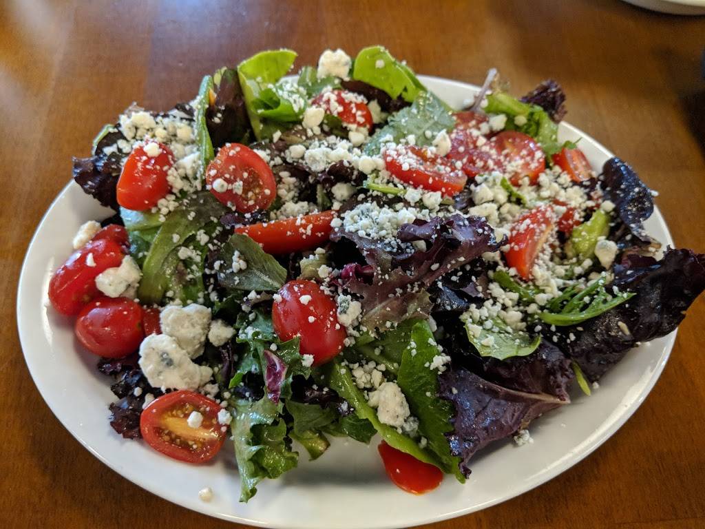 Mimi Blue Meatballs | restaurant | 870 Massachusetts Ave, Indianapolis, IN 46202, USA | 3177372625 OR +1 317-737-2625