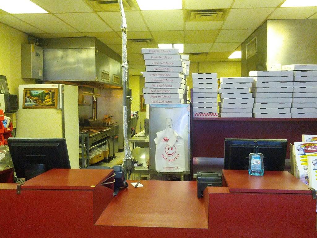 Philly Style Express | restaurant | 1827, 681 E Chestnut Hill Rd, Newark, DE 19713, USA | 3023690553 OR +1 302-369-0553