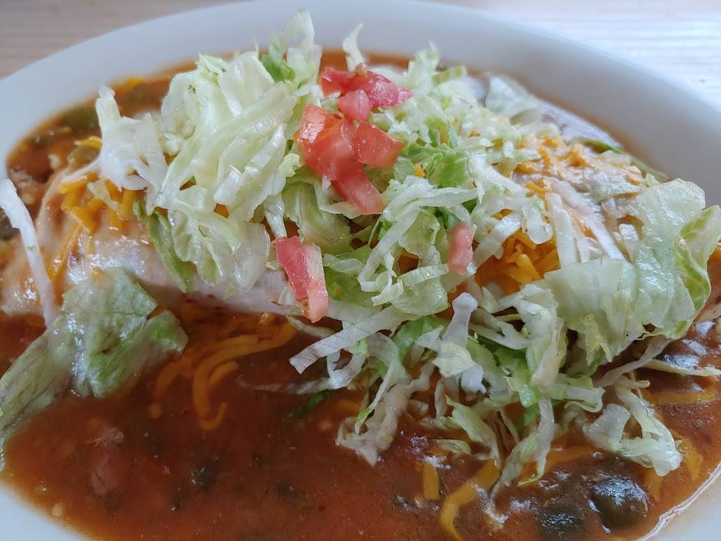 Santiagos Mexican Restaurant | restaurant | 6365 E Hampden Ave # 101, Denver, CO 80222, USA | 3037572027 OR +1 303-757-2027