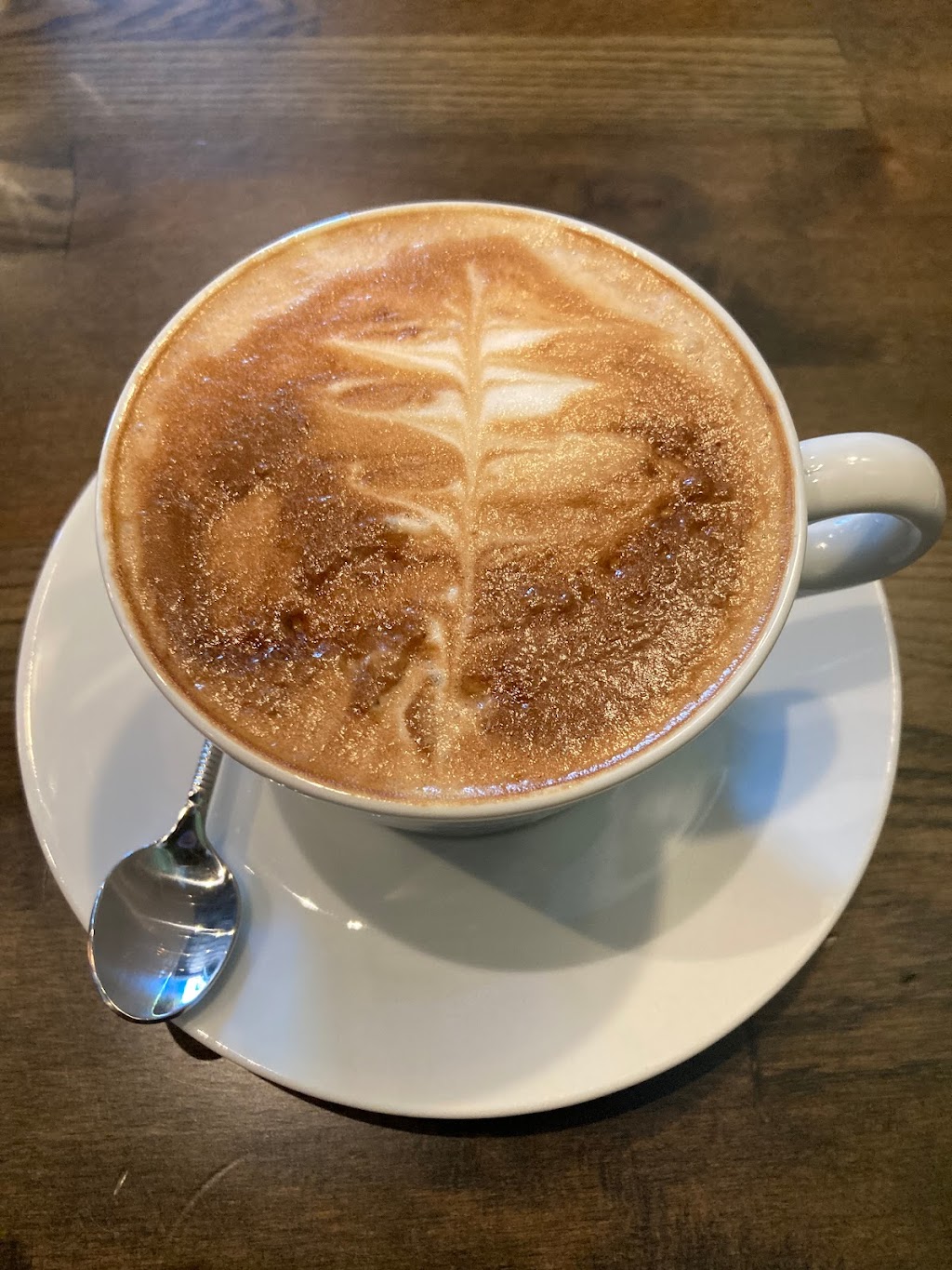 Cattle Ranch Cafe | restaurant | 6939 Schaefer Ave, Chino, CA 91710, USA | 9095903006 OR +1 909-590-3006