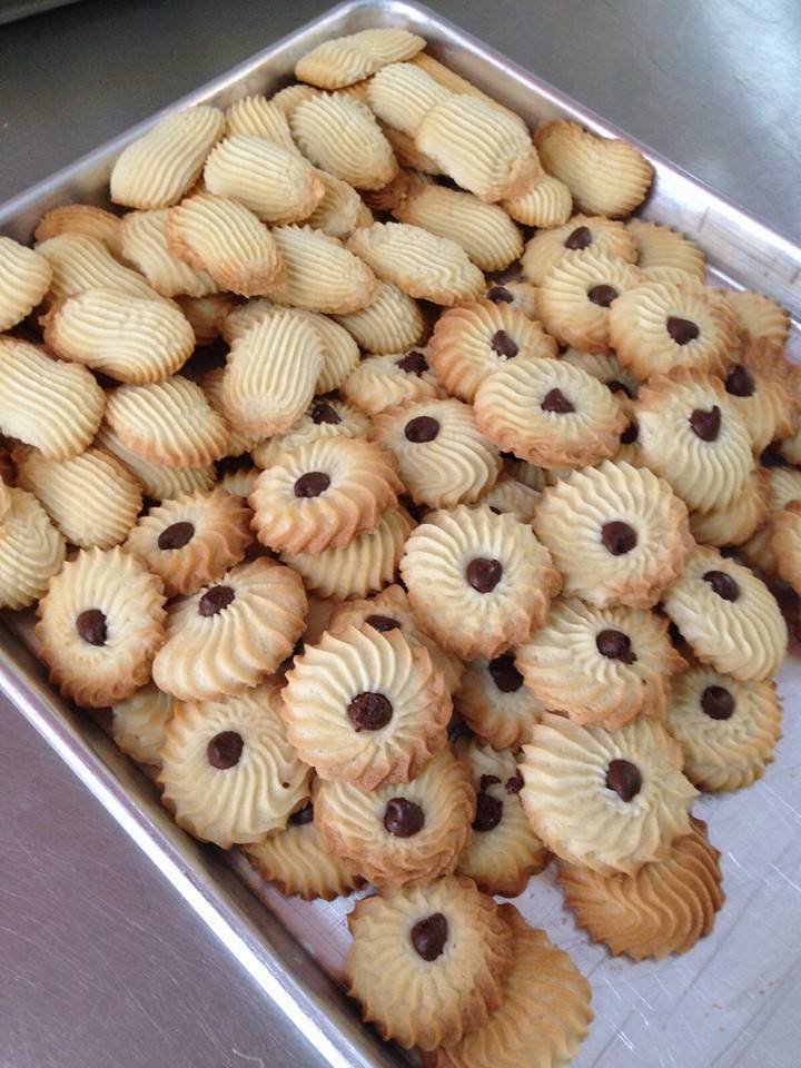 East Bistro | restaurant | 4100 E Bay Dr Unit B34, Clearwater, FL 33764, USA | 7277984567 OR +1 727-798-4567