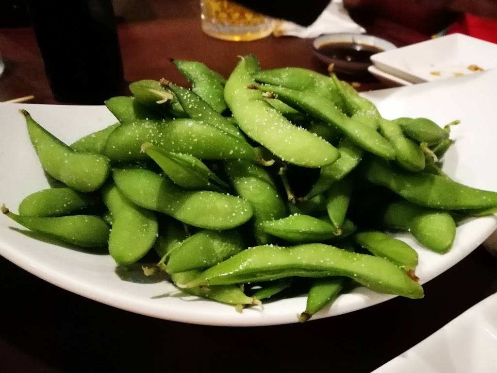 Kyoto Sushi | restaurant | 7880 Telegraph Rd #8, Ventura, CA 93004, USA | 8056715000 OR +1 805-671-5000